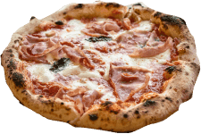 manu-pizza.png